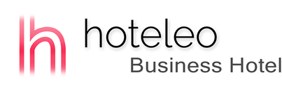 hoteleo - Business Hotel