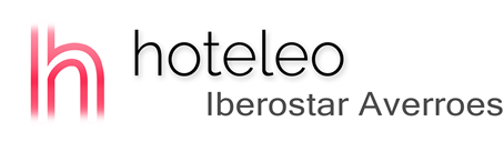 hoteleo - Iberostar Averroes