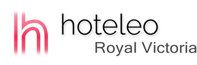 hoteleo - Royal Victoria