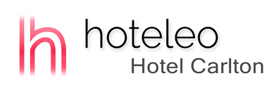 hoteleo - Hotel Carlton