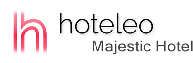 hoteleo - Majestic Hotel