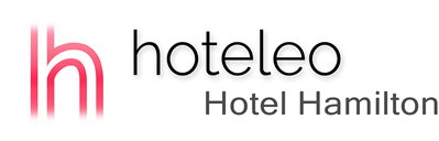 hoteleo - Hotel Hamilton